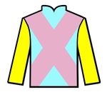 Al Rabban Racing