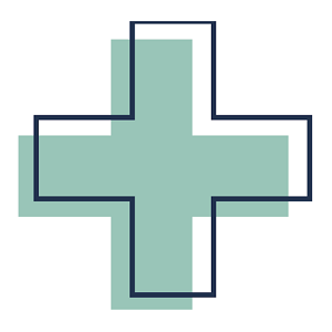London Vacination Clinic