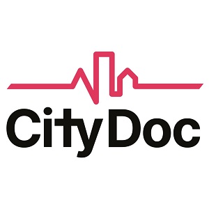 Citydoc Medical Ltd