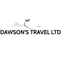 Dawson Travel