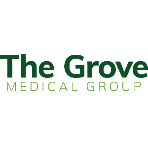 Grove Medical LTD