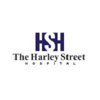 Harley Street Hospital