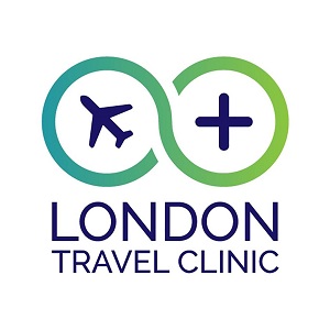 London Travel Clinic Limited