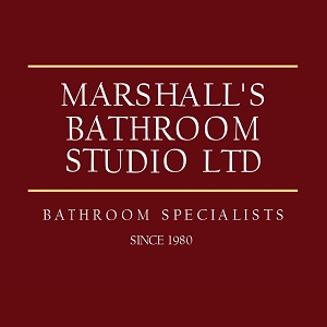 Marshalls Bathroom Studio         
