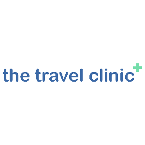 Travel Clinic Glasgow LLP